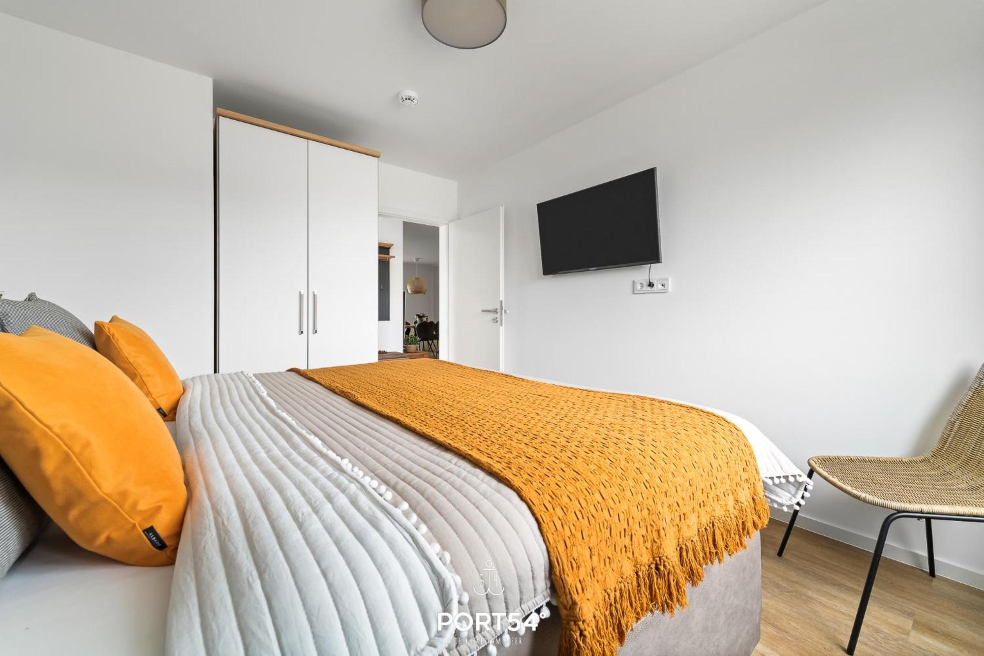 Ferienwohnung Nilsson Büsum Exterior foto